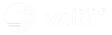volar world